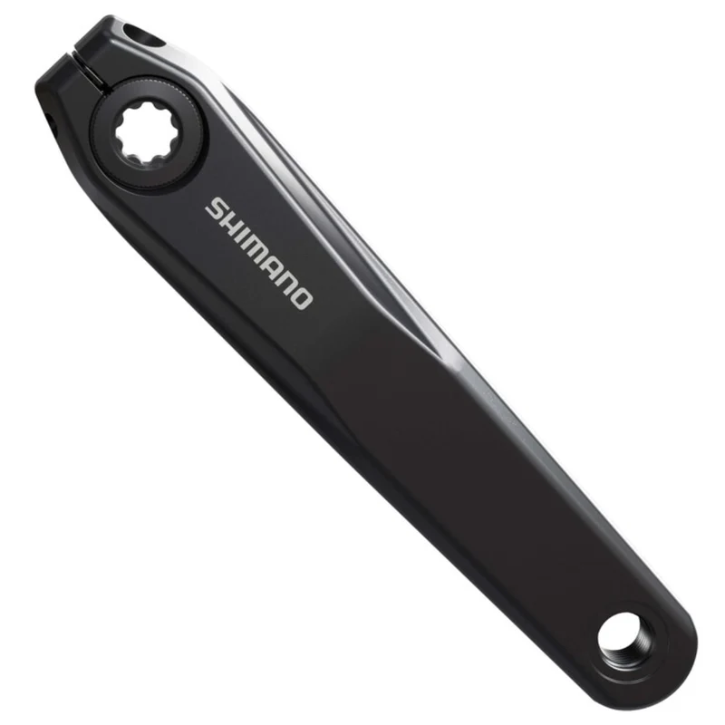 Pédalier Shimano Deore FC-MT520