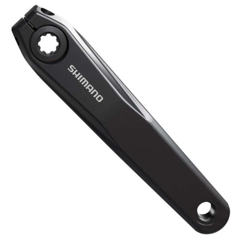 Pédalier Shimano Deore FC-MT520