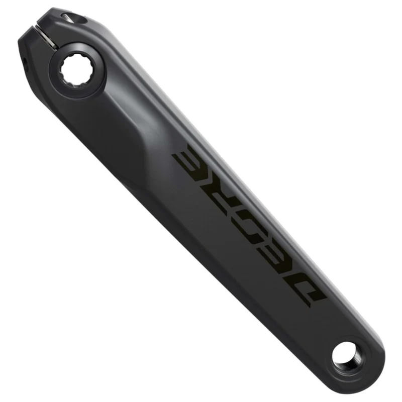 Pédalier Shimano Deore FC-M6200
