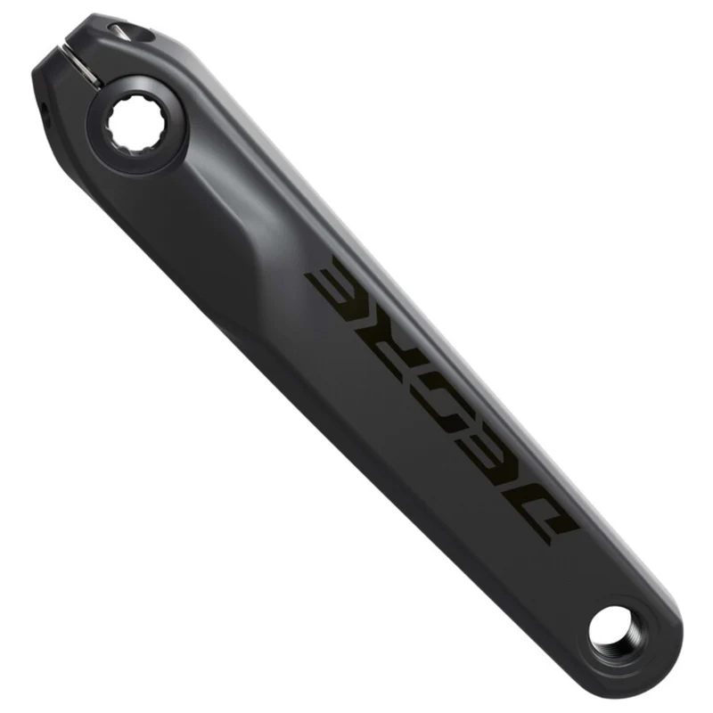Pédalier Shimano Deore FC-M6200