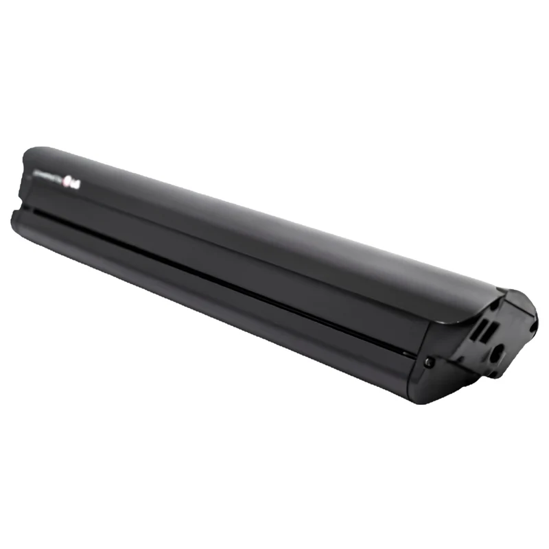 Chargeur EBGO 36V 2A pour Modal - Duster