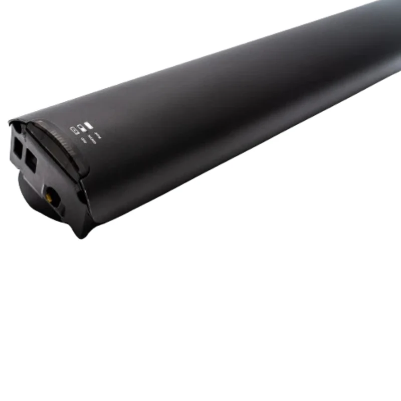 Chargeur EBGO 36V 2A pour Modal - Duster