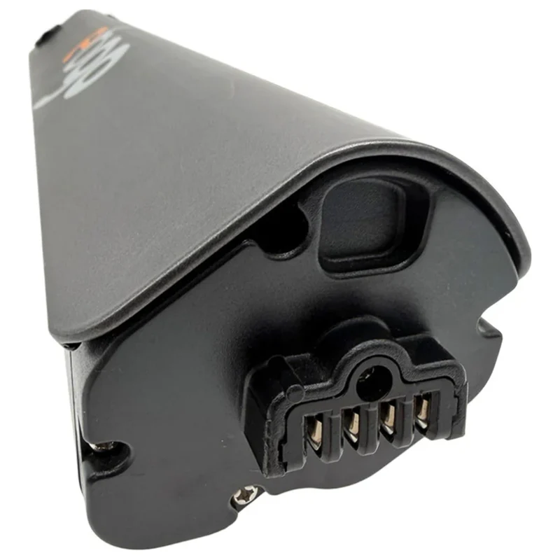 Chargeur EBGO 48V 3A pour Evolve - CC60+ - Miles - Aura - Expedition