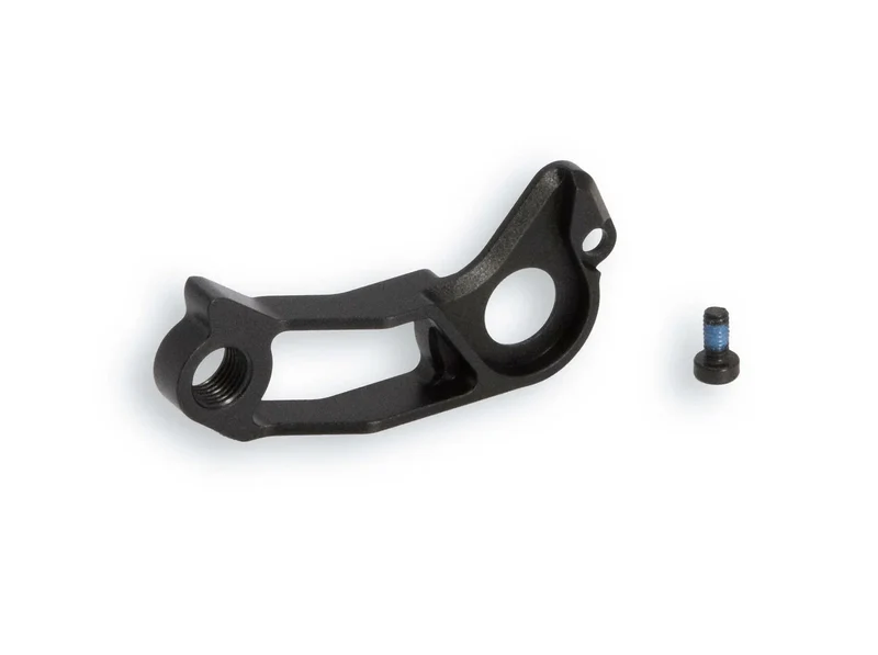 Dropout Hanger No. 85 (Shimano Direct Mount)