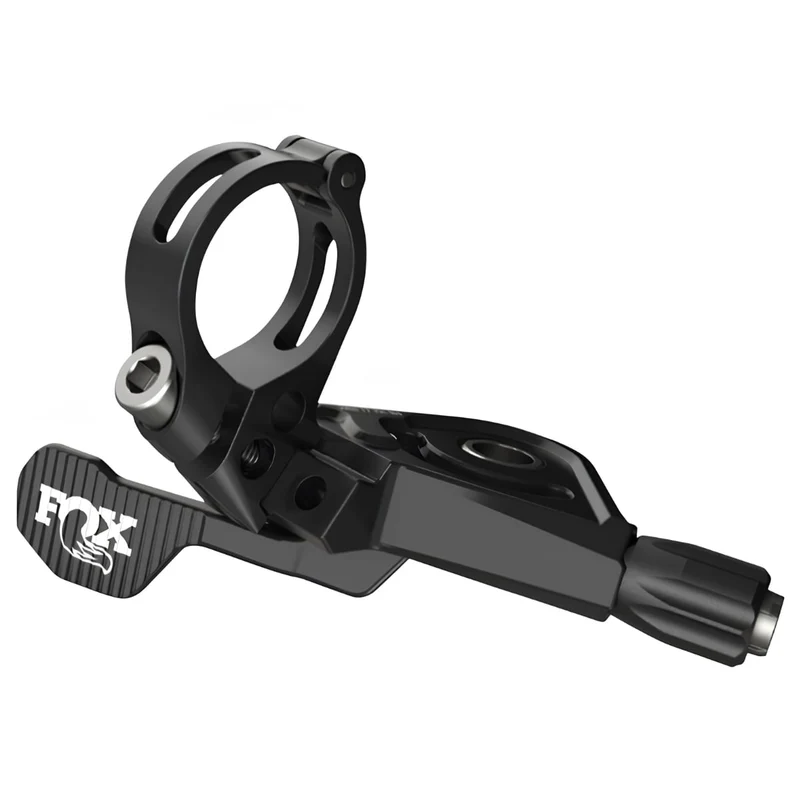 Levier 1x Fox Transfer compatible 22.2mm/MMX/I-Spec EV