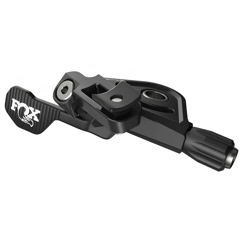 Levier 1x Fox Transfer compatible 22.2mm/MMX/I-Spec EV