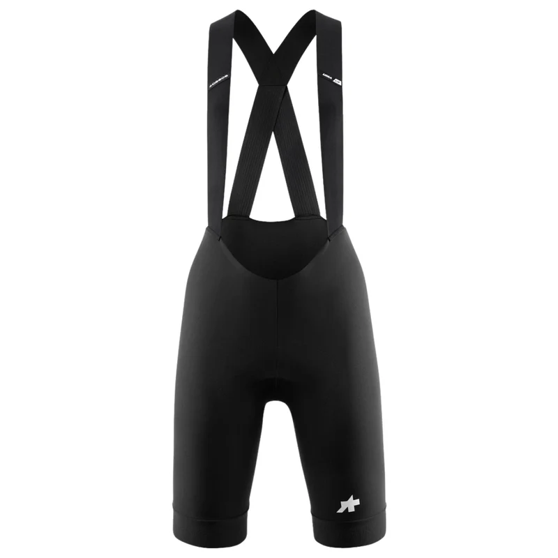 Bib Assos Uma GT S11
