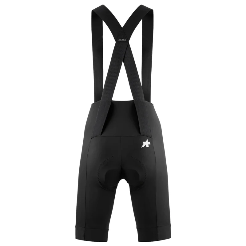 Bib Assos Uma GT S11
