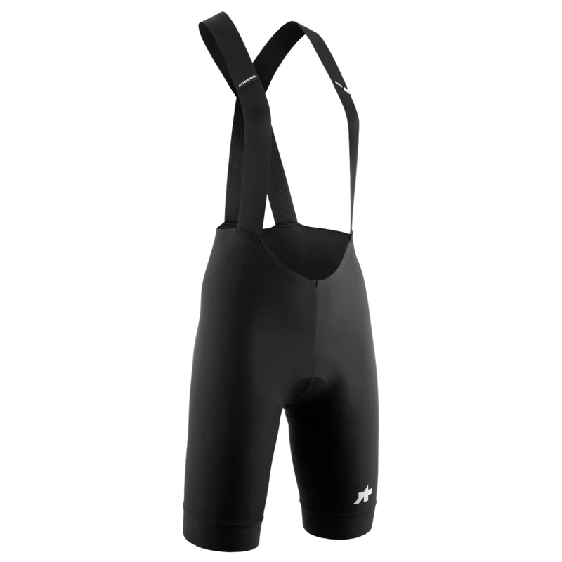 Bib Assos Uma GT S11