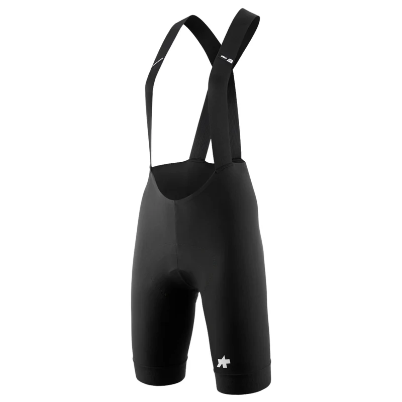 Bib Assos Uma GT S11