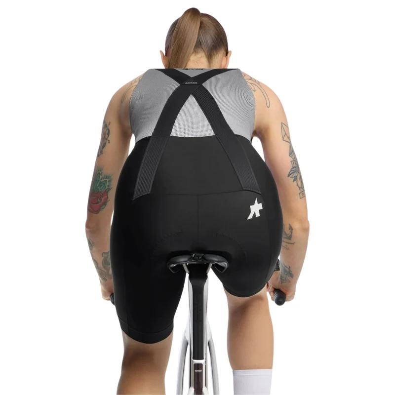 Bib Assos Uma GT S11
