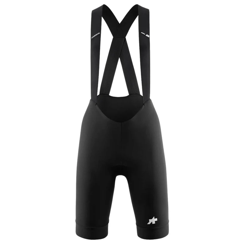 Bib Assos Uma GT S11