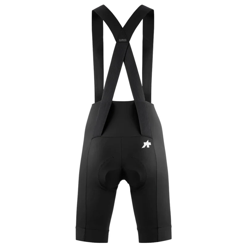Bib Assos Uma GT S11