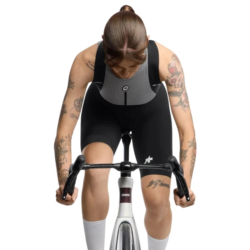 Bib Assos Uma GT S11