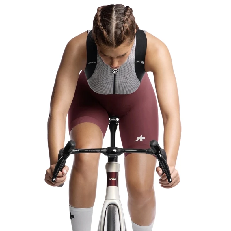 Bib Assos Uma GT S11