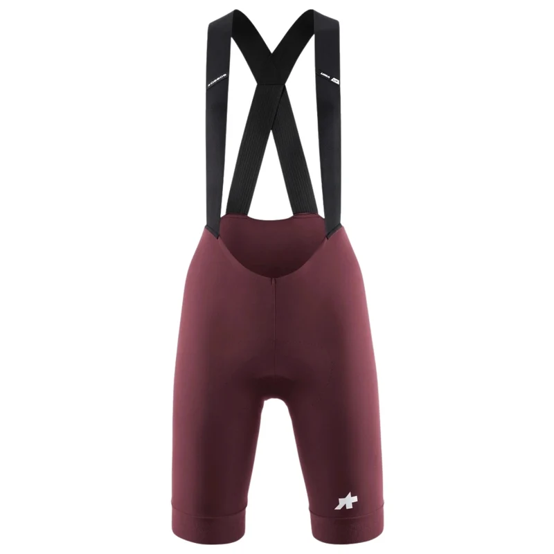 Bib Assos Uma GT S11
