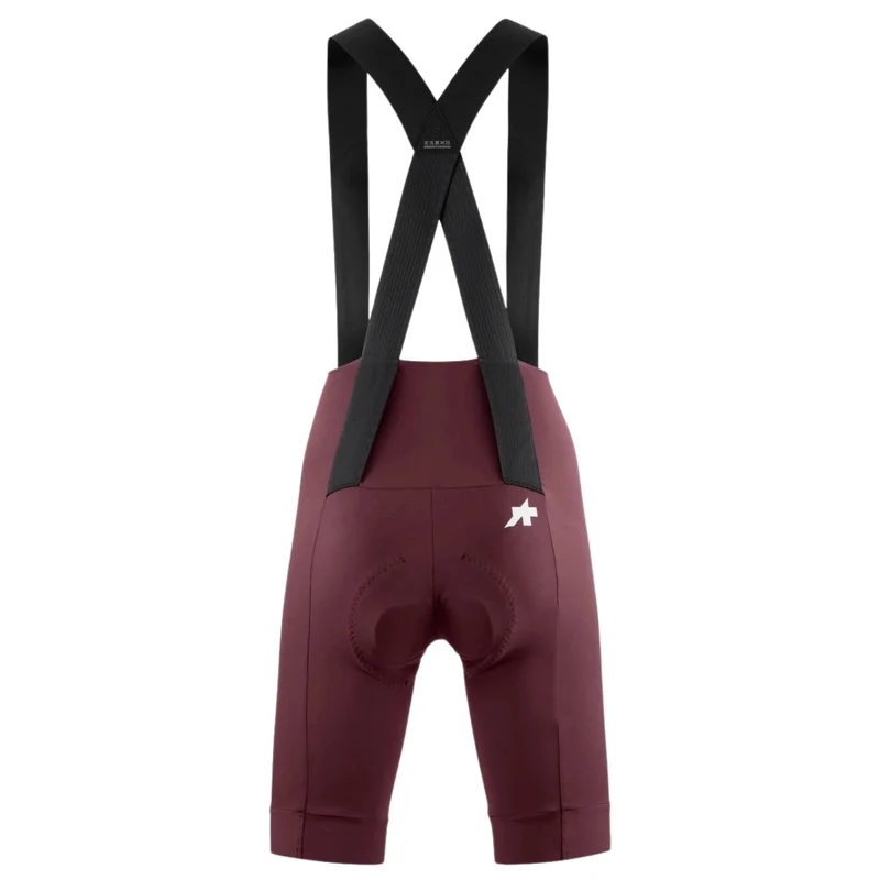 Bib Assos Uma GT S11
