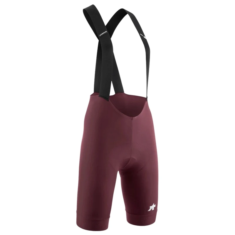 Bib Assos Uma GT S11