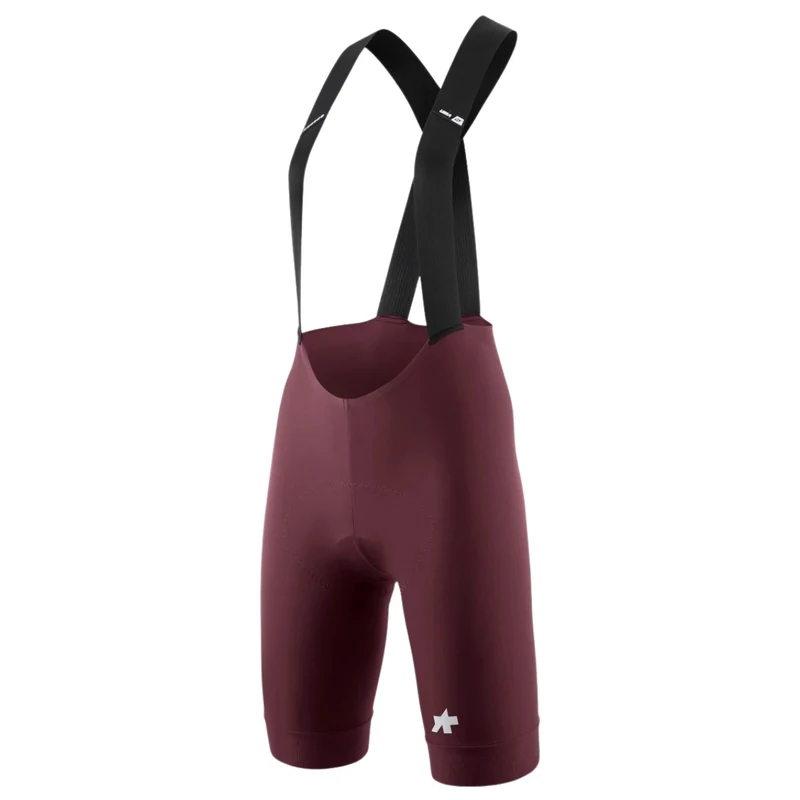 Bib Assos Uma GT S11