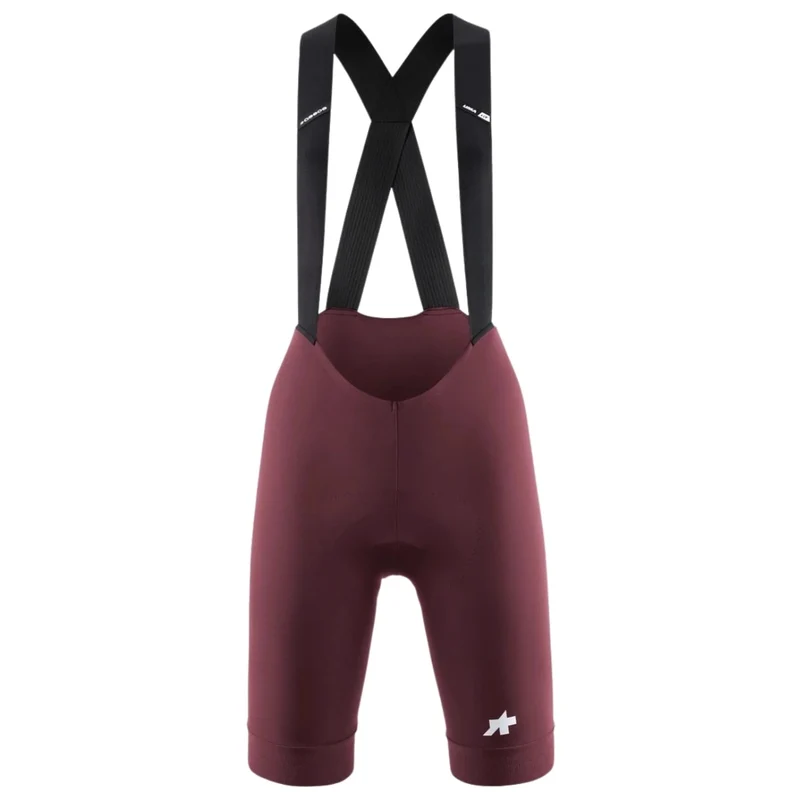 Bib Assos Uma GT S11