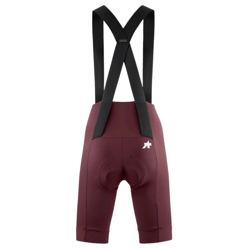 Bib Assos Uma GT S11