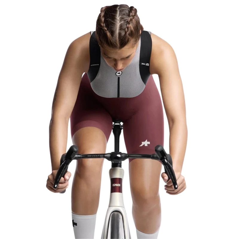 Bib Assos Uma GT S11