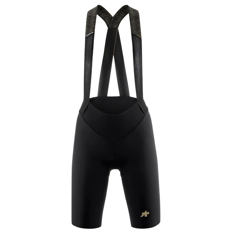 Bib Assos Uma GTV S11