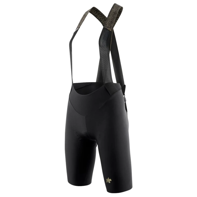 Bib Assos Uma GTV S11