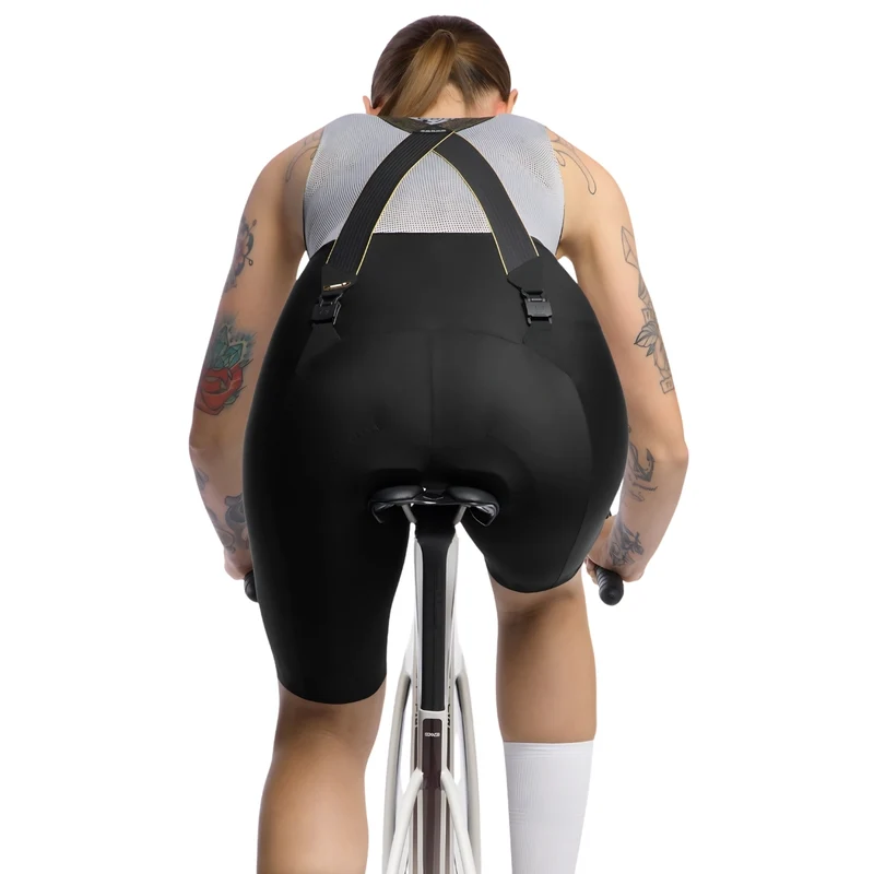 Bib Assos Uma GTV S11