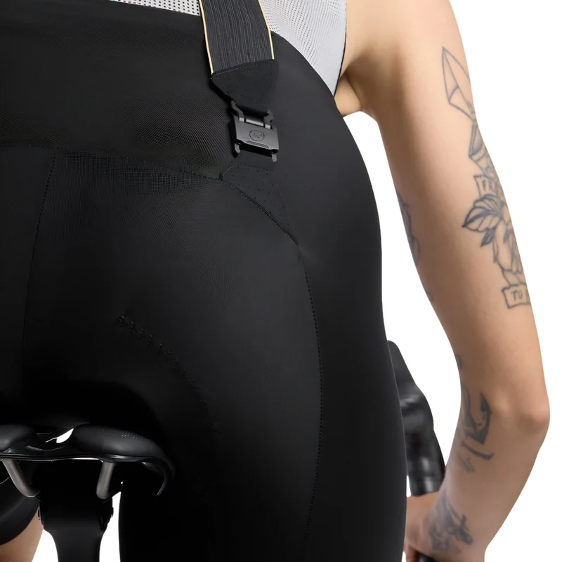 Bib Assos Uma GTV S11