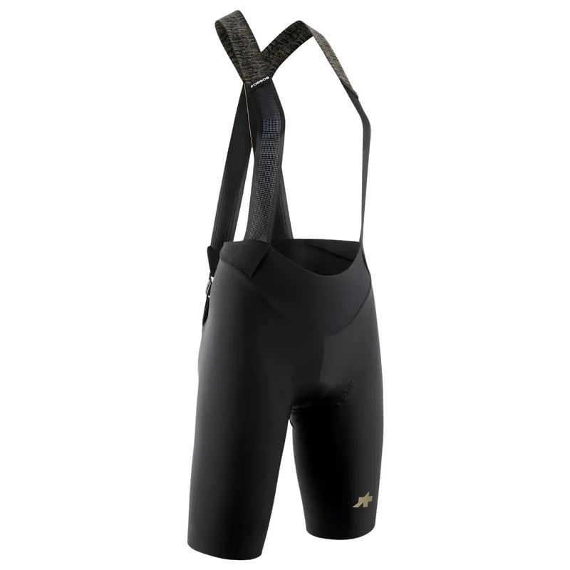 Bib Assos Uma GTV S11