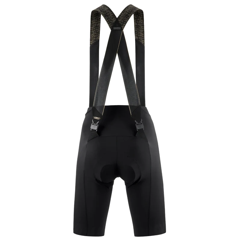 Bib Assos Uma GTV S11