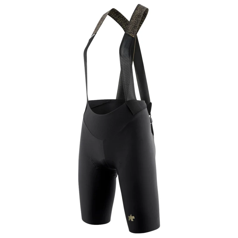 Bib Assos Uma GTV S11