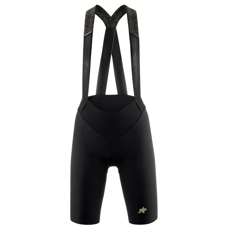 Bib Assos Uma GTV S11