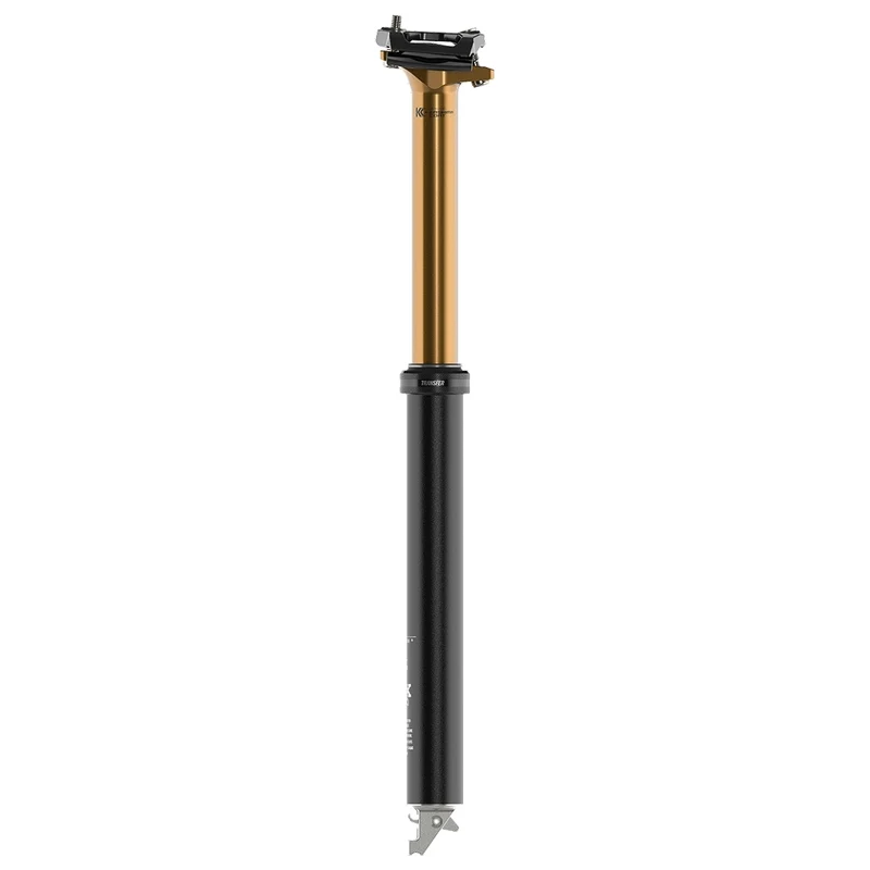 Tige de selle Fox Transfer Factory 30.9 150mm