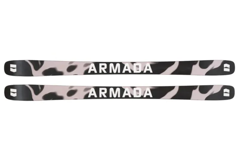 ARW 94 SKI