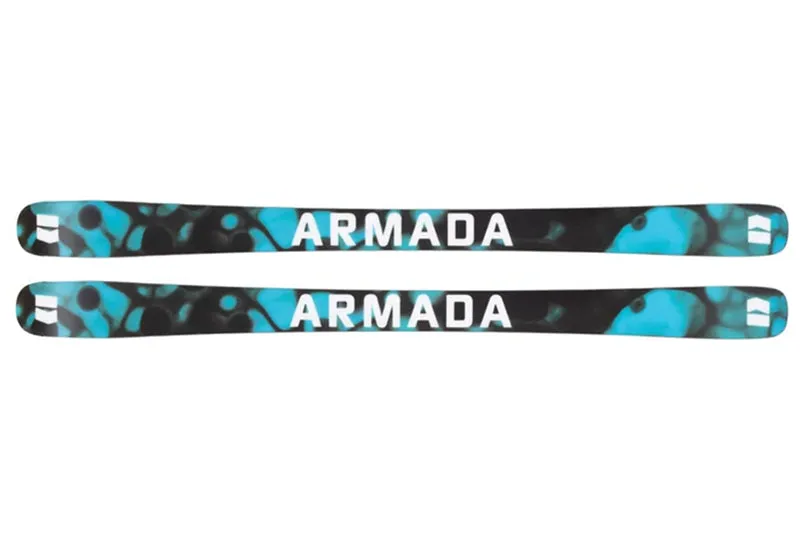 ARW 84 SKI