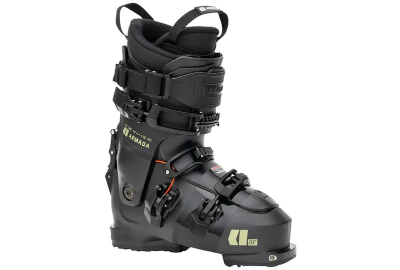 Bottes de ski AR ONE AF 110 MV