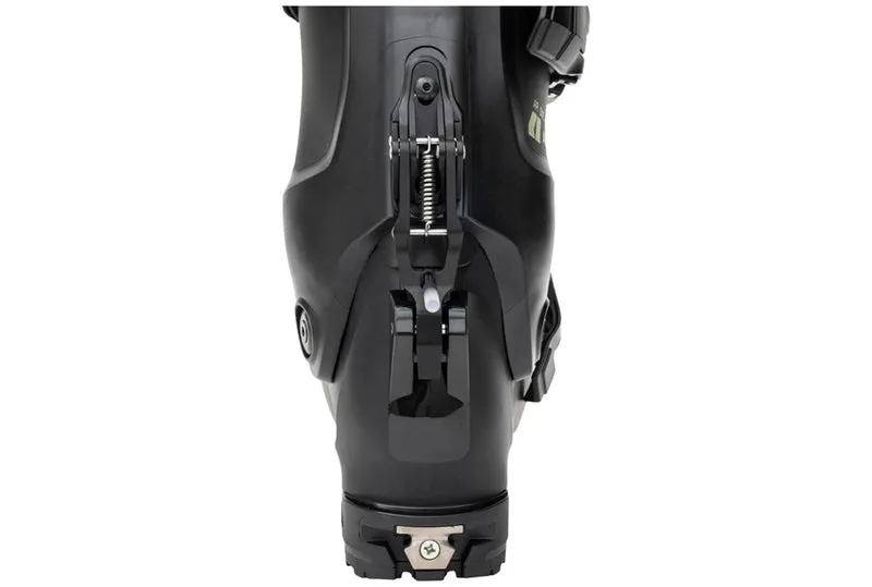 Bottes de ski AR ONE AF 110 MV