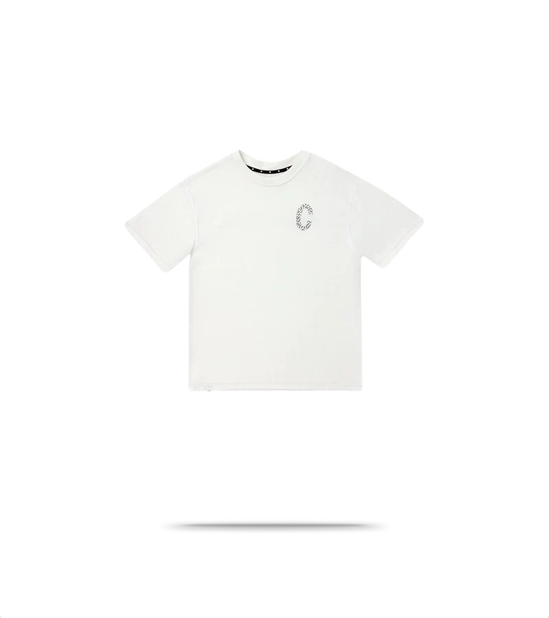 Women's NSPTShirt-HV ''C' Running T-Shirt