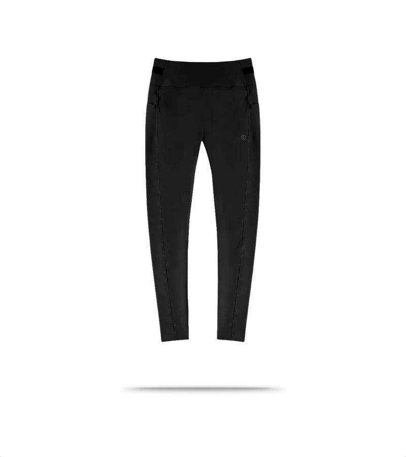 Women's FSTTight 29'' Running Tights