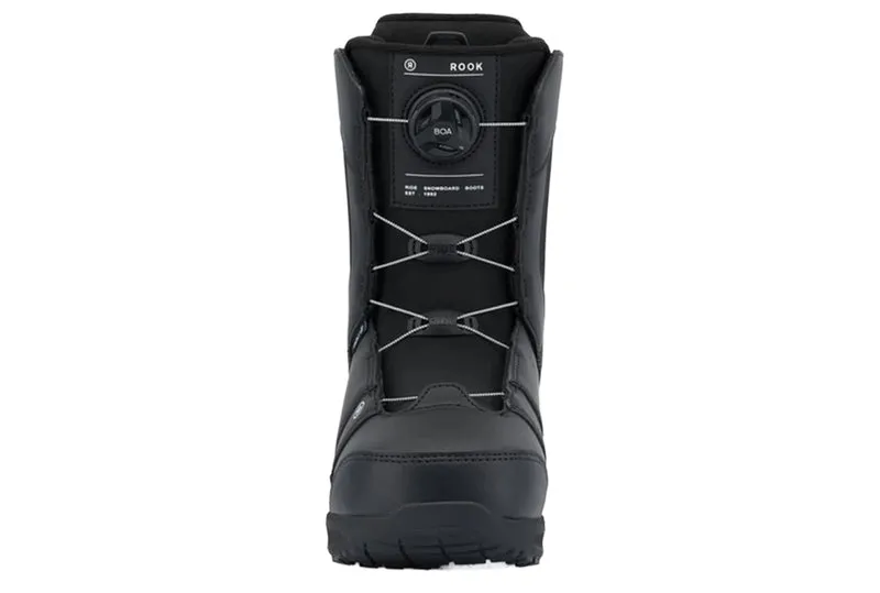 TOUR SNOWBOARD BOTTES