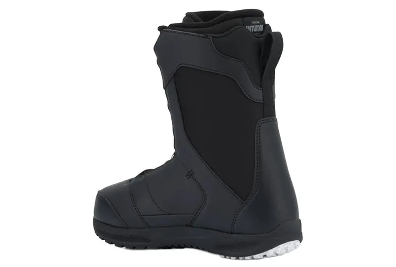 TOUR SNOWBOARD BOTTES