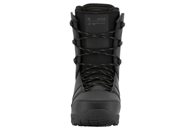 ORION SNOWBOARD BOTTES