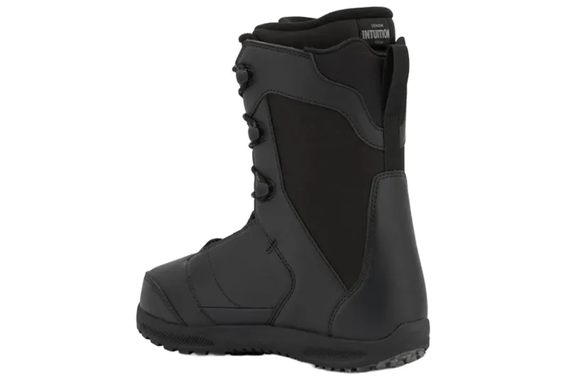 ORION SNOWBOARD BOTTES