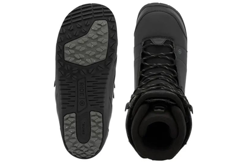 ORION SNOWBOARD BOTTES