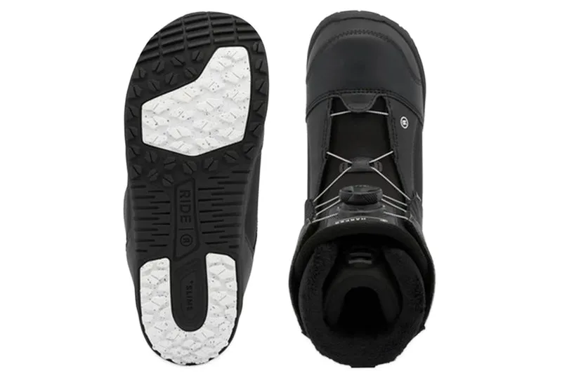 HARPER SNOWBOARD BOTTES