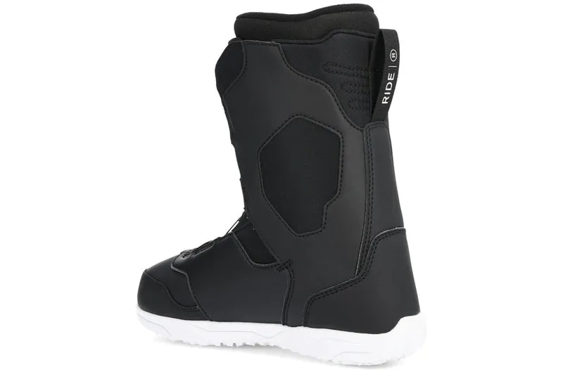 LASSO JR SNOWBOARD BOTTES