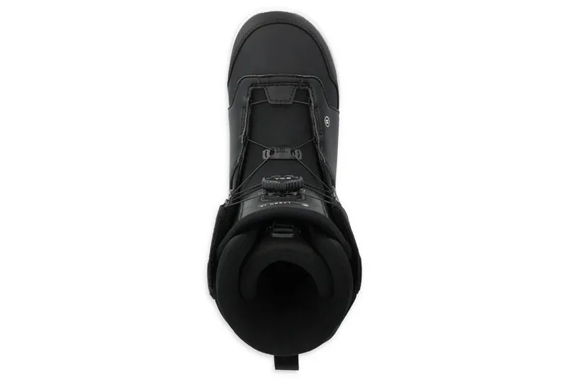 LASSO JR SNOWBOARD BOTTES