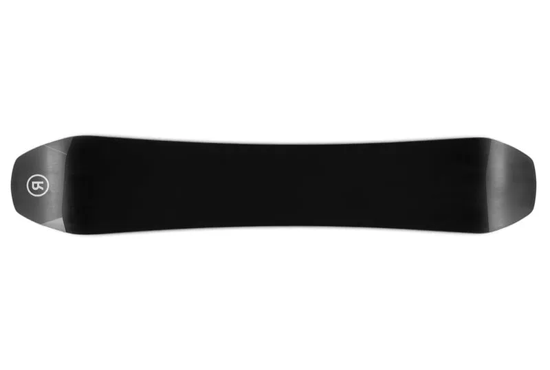FAKE PROFOND SNOWBOARD